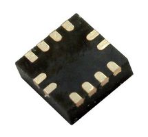 ONSEMI FUSB301ATMX