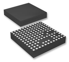 ANALOG DEVICES LTM4601AEV#PBF