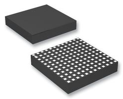 ANALOG DEVICES LTM4631EV#PBF