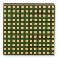 ANALOG DEVICES LTM4650AIV#PBF