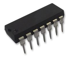 MICROCHIP PIC16F1825-I/P