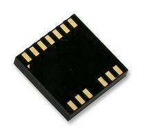 INFINEON 2EDB7259KXUMA1