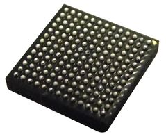 STMICROELECTRONICS STM32L4S9AII6