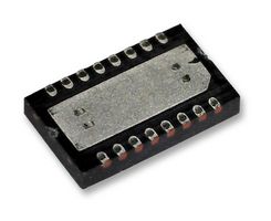 ONSEMI EMI7208MUTAG