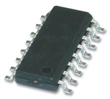 LITTELFUSE IX4351NETR