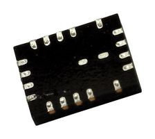 ANALOG DEVICES LTC3310SEV-1#PBF
