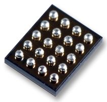 ANALOG DEVICES ADL5309ACBZ
