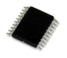 TEXAS INSTRUMENTS TLC59711PWP