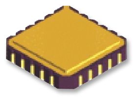 MICROCHIP ATF16V8C-7JU