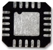 ANALOG DEVICES ADP8861ACPZ-R7