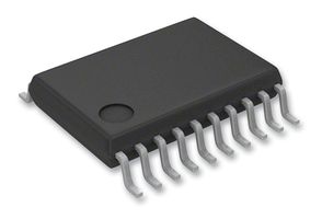RENESAS SAP51D-A-G1-R