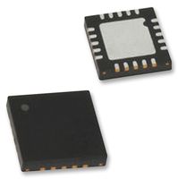 MICROCHIP MIC23158YML-TR