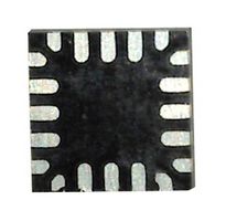 STMICROELECTRONICS STM8S103F3U3TR
