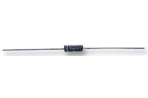 ONSEMI 1N5333BG