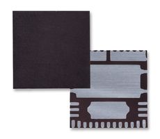 RENESAS ISL8203MIRZ-T7A DC/DC CONV, BUCK, 1.1MHZ, QFN-23