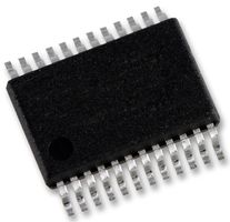 TEXAS INSTRUMENTS DRV8860APWR