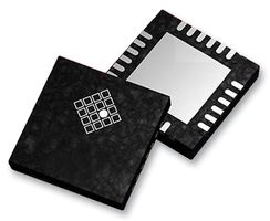 MICROCHIP MIC94044YFL-TR LOAD SWITCH, HS, 4MLF