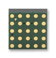 ANALOG DEVICES LTM4658EY#PBF