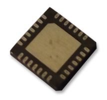 MICROCHIP DSPIC33EP32GS202-I/MX DSC, 16BIT, 32KB, 140MHZ, 3.6V, UQFN-28