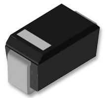 ONSEMI NRVA4004T3G