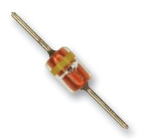 NEXPERIA 1N4531,113 DIODO PEQUEÃA SEÃAL, 75V, 0.2A, DO-34