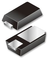 DIODES INC. DFLS2100-7