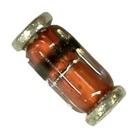 VISHAY BZT55C5V1-GS08