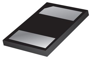 INFINEON BAS7002LE6327XTMA1
