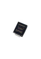 LITTELFUSE SMBJ350A