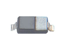 ROHM RN731VFHTE-17