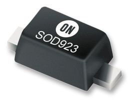 ONSEMI ESD9X5.0ST5G