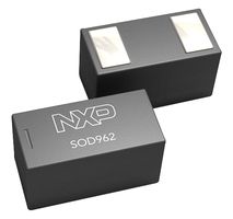 NEXPERIA PESD5V0F1BSF,315