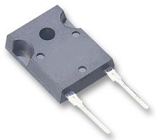 IXYS SEMICONDUCTOR DSEI60-12A
