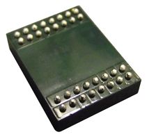 ANALOG DEVICES LTC7150SJY-4#PBF