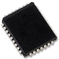 ANALOG DEVICES HMC606LC5