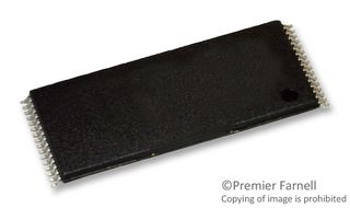 INFINEON CY62128EV30LL-45ZXI