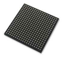 NXP MCIMX6U8DVM10AC