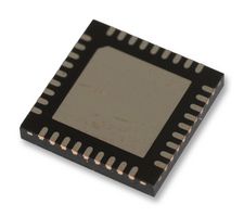 ANALOG DEVICES MAX2057ETX+