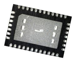 ANALOG DEVICES MAX22203ATU+