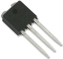STMICROELECTRONICS T435-600H