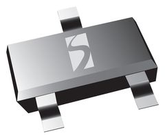 ONSEMI NTA7002NT1G