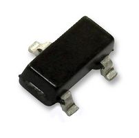 INFINEON BAR6304E6327HTSA1