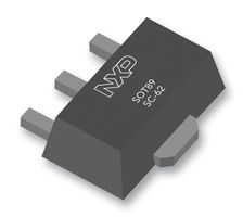 NEXPERIA BCX51-10,115