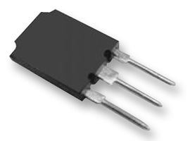 VISHAY SIHFPS37N50A-GE3 MOSFET, CANAL N, 500V, 36A, SUPER-247