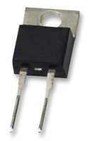 STMICROELECTRONICS STTH8R04DI
