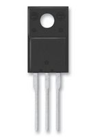 WEEN SEMICONDUCTORS BT137X-600D,127