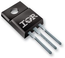 INFINEON IPA057N08N3GXKSA1