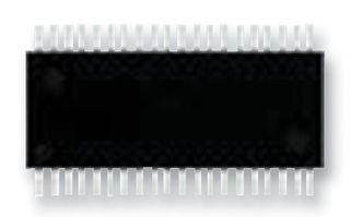 ROHM BD9422EFV-E2