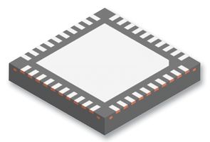 TEXAS INSTRUMENTS DP83848MSQ/NOPB