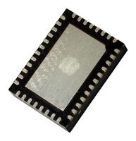 RENESAS 9ZXL0632EKILF